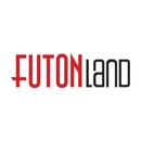 Futonland - Beds & Bedroom Sets
