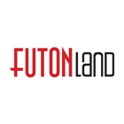 Futonland - Functional Furniture & Mattresses
