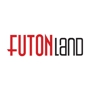 Futonland