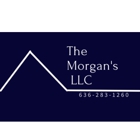 The Morgan's LLC