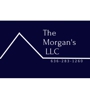 The Morgan's LLC
