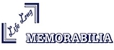Lifelong Memorabilia Picture Framing - Picture Framing & Frames
