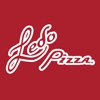 Ledo Pizza Kingstowne, VA gallery