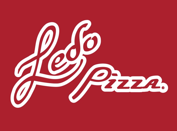 Ledo Pizza Harrisonburg, VA - Harrisonburg, VA