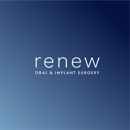 Renew Oral & Implant Surgery - Physicians & Surgeons, Oral Surgery