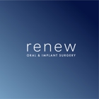 Renew Oral & Implant Surgery