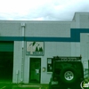 Import Specialists Auto Repair gallery