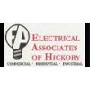 Electrical Associates Of Hicko gallery
