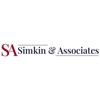 Simkin & Associates Inc. gallery