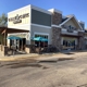 Caribou Coffee