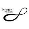 Infinity A Hair Salon gallery