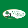 The Mulch Center gallery