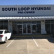 Steele South Loop Hyundai