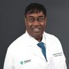 Fernando, Hiran C, MD gallery