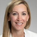 Emily Burke, MD - Physicians & Surgeons