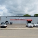 Auto Value Detroit Lakes - Automobile Parts & Supplies