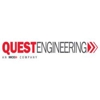 Quest Engineering gallery