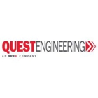 Quest Engineering