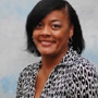 Cherita C Raines, MD, MPH