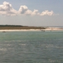 Caladesi Island State Park