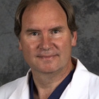 Dr. Thomas T Enloe Jr, MD