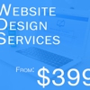 Wrell Inc. - Website Design & Marketing Services gallery