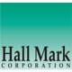 Hall Mark Corporation