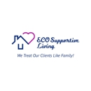 ECO Supportive Living - Home Health Services