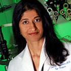 Dr. Padma Nanduri, MD, FACS