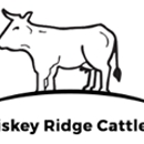 Whiskey Ridge Cattle Co - Livestock Breeders