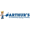 Arthur's Air Conditioning and Heating gallery