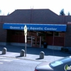 Queen Anne Pool gallery