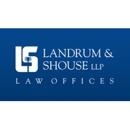 Landrum & Shouse LLP - Attorneys