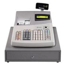 Arlen Terminals Inc - Cash Registers & Supplies