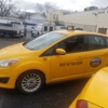 Cincinnati Airport Taxi gallery