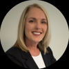Bridgett Gauthreaux - CMG Home Loans gallery