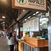 Napales gallery