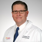 Joseph William Beets, MD