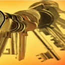 Techno Lock Keys - Locks & Locksmiths