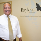 Bayless Pediatrics