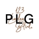 PLG: 123 Linden