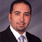 Dr. Osama Ibrahim, MD