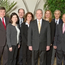 Ameriprise Financial - Financial Planners