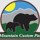 Bear Mountain Custom Painting - Painting Contractors