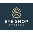 Eye Shop