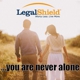 LegalShield