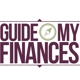 Guide My Finances