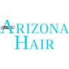 Arizona Hair Co #38 - Ocotillo & Rittenhouse gallery