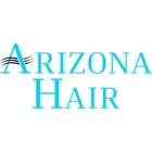 Arizona Hair Co #38 - Ocotillo & Rittenhouse