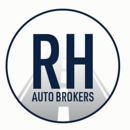 RH Auto Brokers - New Car Dealers
